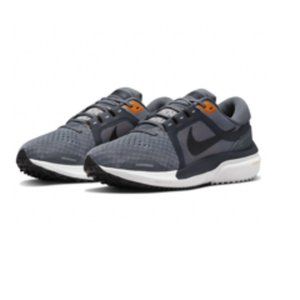 Nike Air Zoom Vomero 16 Men's Road Running Shoes